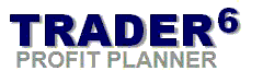 Profit Planner Trader7